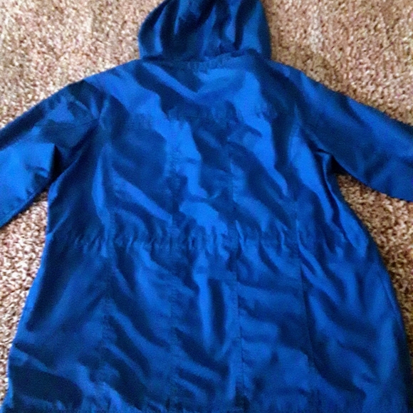 🍁FALL SALE🍁Michael Kors jacket - Picture 4 of 7